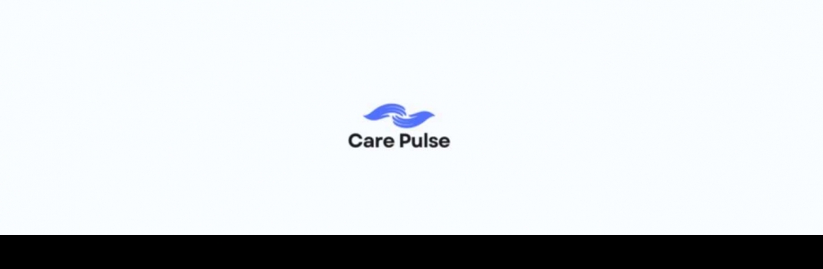 Care pulse Cover Image