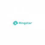 Ringstar . Profile Picture