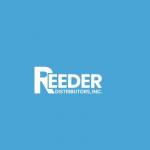 Reeder Distributors Inc