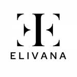 Elivana UAE Profile Picture