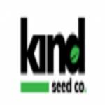 Kind Seed Co Profile Picture
