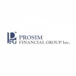prosimfinancial Profile Picture