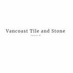 Vancoast TileandStone