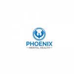 Phoenix Mental Health Profile Picture