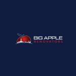 Big Apple Renovators NY Profile Picture