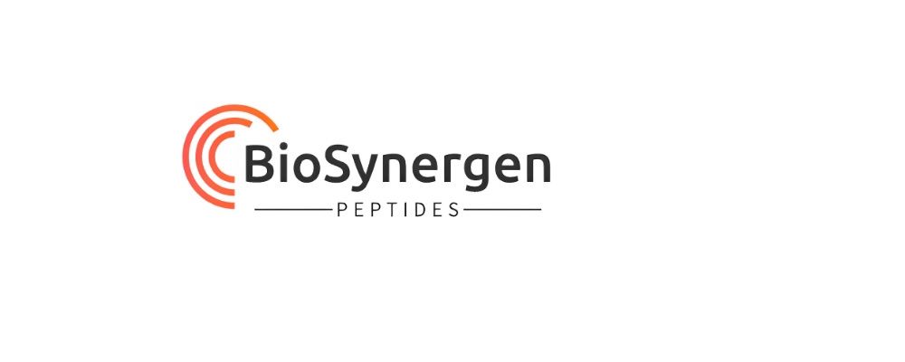 Biosynergen Cover Image