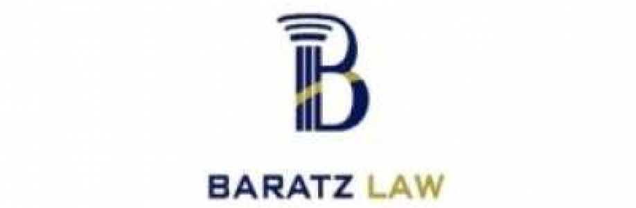 baratz law Cover Image