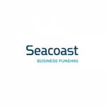 Seacoast Business Funding Profile Picture