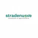 StradeNuove.net Profile Picture