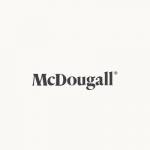 mcdougallfoundation