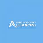 Drug Discovery Alliances