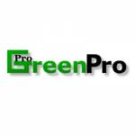 GreenPro Profile Picture