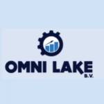 Omni Lake B.V
