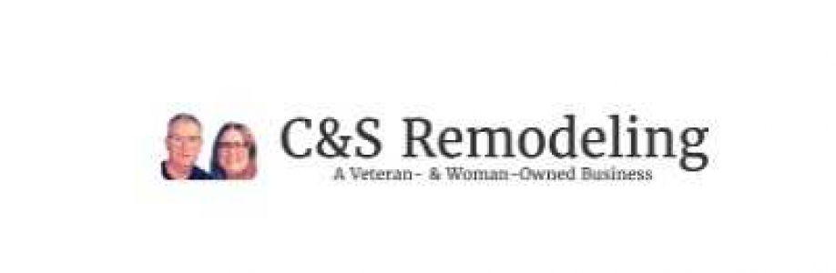 cs-enterprises Cover Image