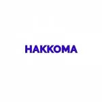 hakkoma Profile Picture