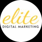 Elite Digital Marketing