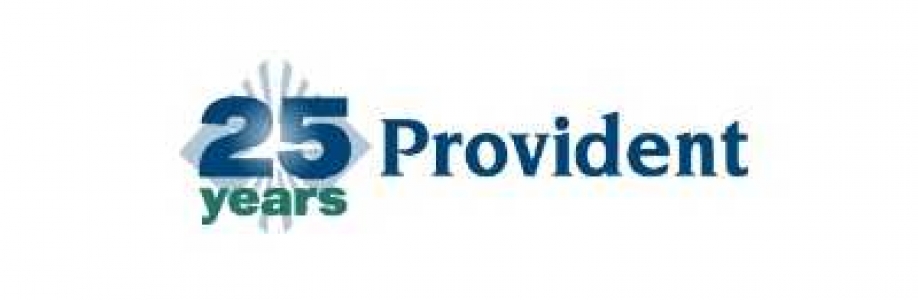Provident Healthcare Partners Cover Image
