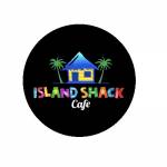 Island Shack Cafe
