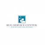 Rug Service Center Onc Profile Picture