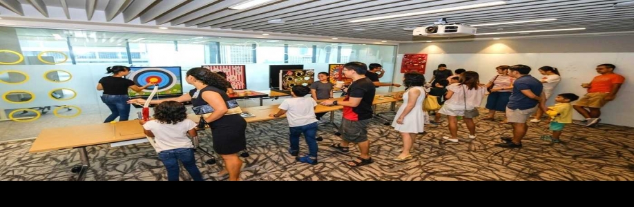 Carol Gesser Producer Cover Image