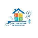 All Season Enterprise inc