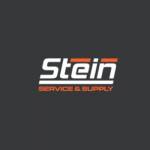 Stein Service & Supply Profile Picture