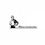 wilsonconstructionservices Profile Picture