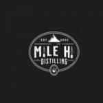 Mile Hi Distilling Profile Picture