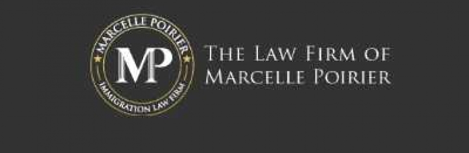 The Law Firm of Marcelle Poirier Cover Image