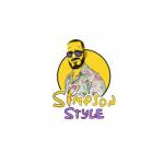 Simpson Style Profile Picture