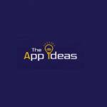 App Ideas infotech Pvt Ltd Profile Picture
