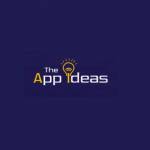 App Ideas infotech Pvt Ltd