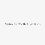 Midsouth Conflict Solutions Profile Picture