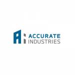 accurateindustries