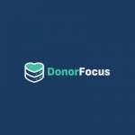 DonorFocus LLC