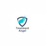 Treatment angel Profile Picture