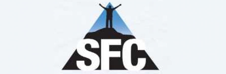 Strength For Change, LLC Cover Image