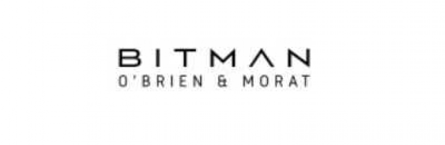 bitman-law Cover Image