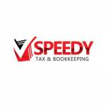 Speedy Tax