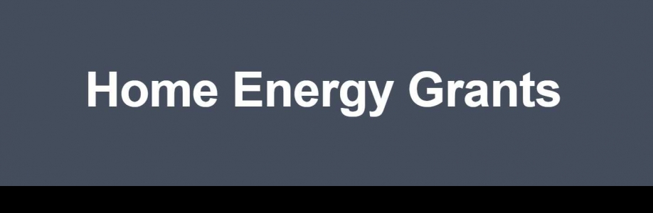 Gaia Energy Ltd Cover Image