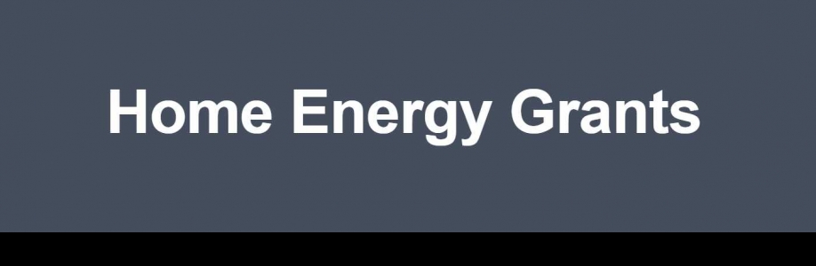 Gaia Energy Ltd Cover Image