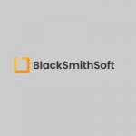 BlackSmithSoft B.V Profile Picture