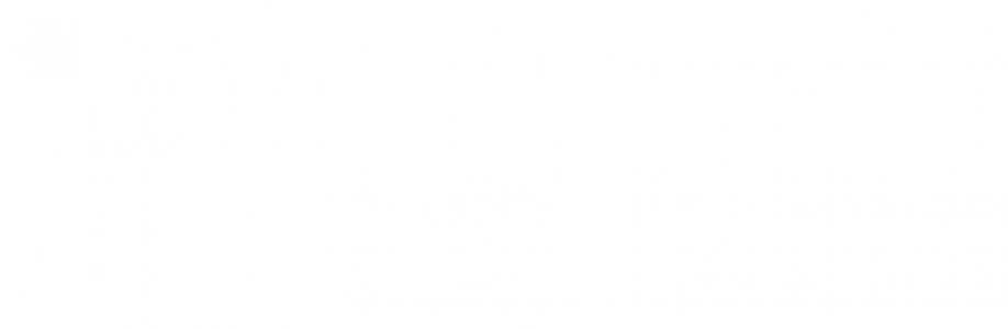 Pobsook Tint and PPF Cover Image