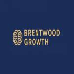Brentwood Growth Corp
