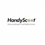 Handyscoot Australia Profile Picture