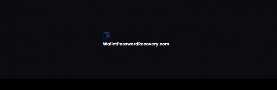 walletpasswordrecovery Cover Image