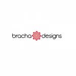 Bracha Designs Profile Picture