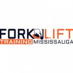 Forklift Training mississauga