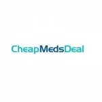 Cheap Meds Deal
