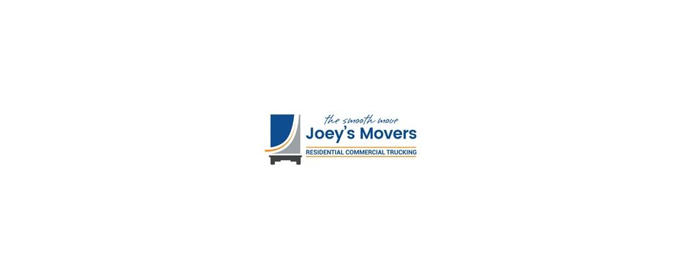 joeysmovers Cover Image